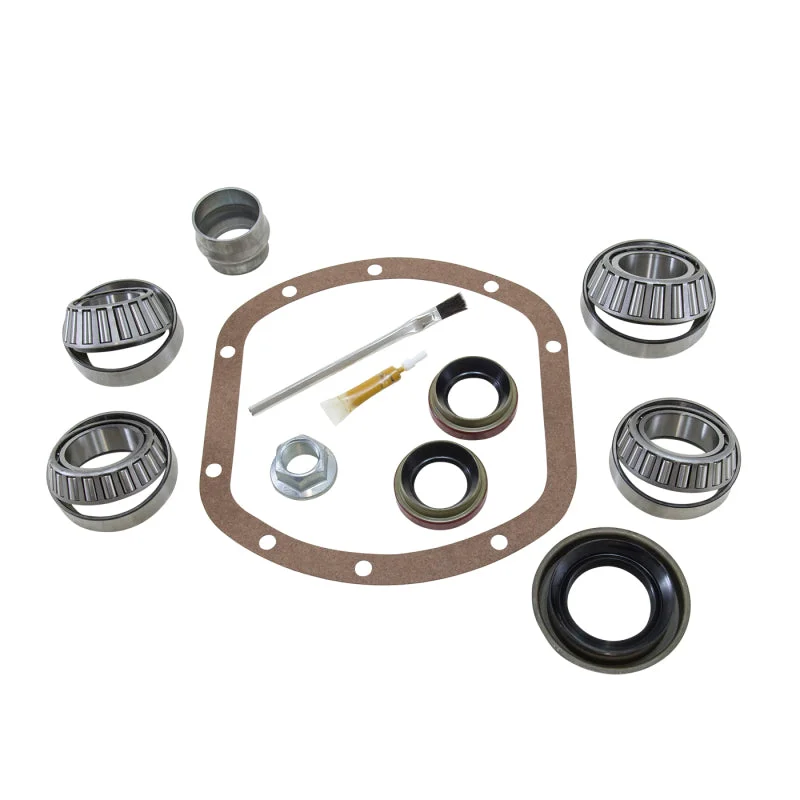 fassmotorsports53657704