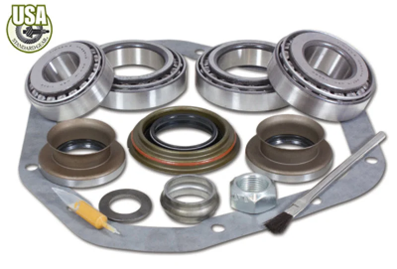 fassmotorsports53657726
