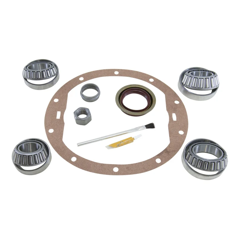 fassmotorsports53658022