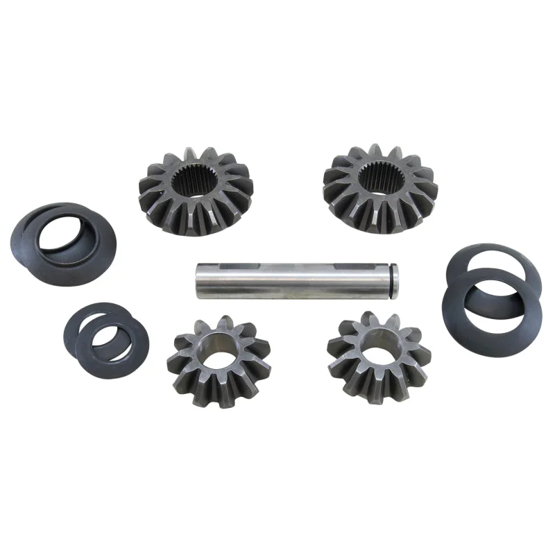 fassmotorsports53660544