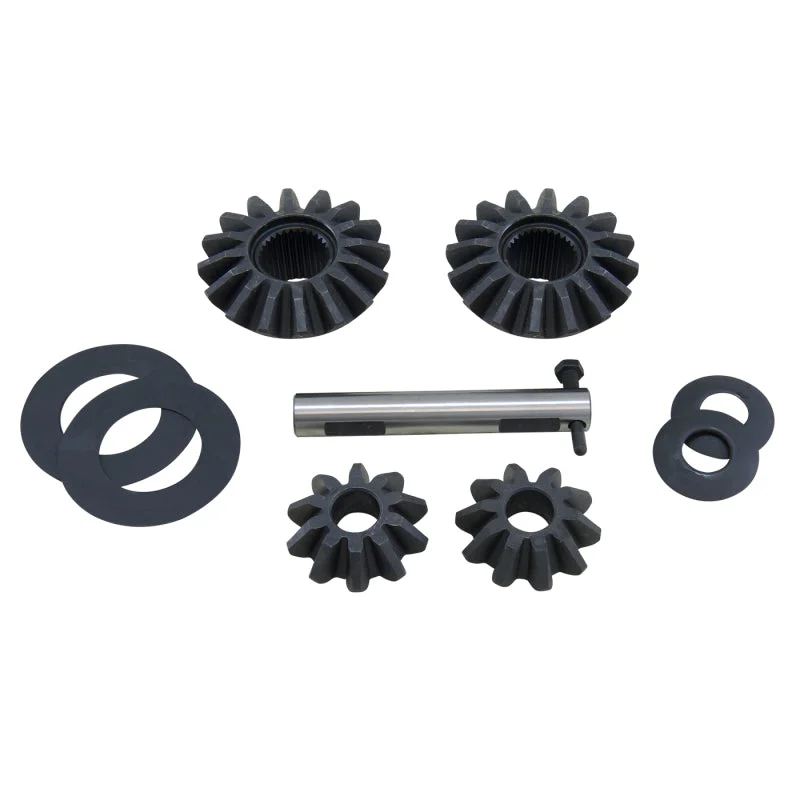 fassmotorsports53660555