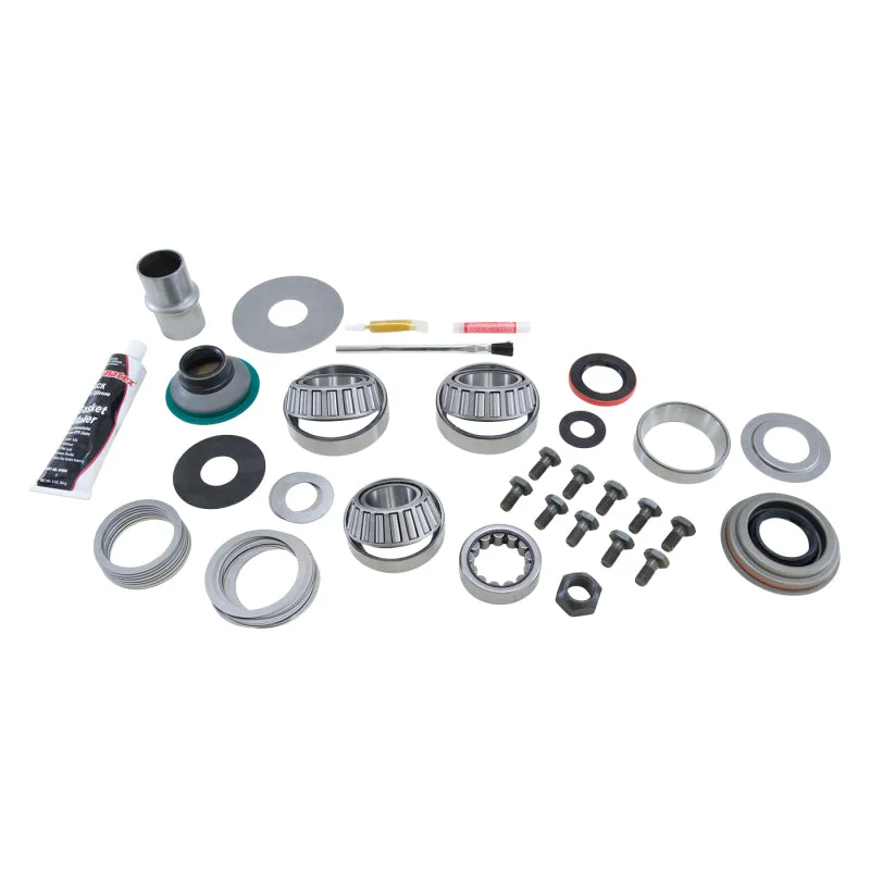 fassmotorsports53660831