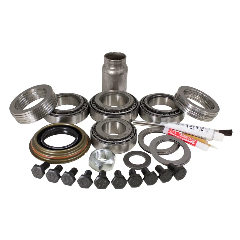 fassmotorsports53660894