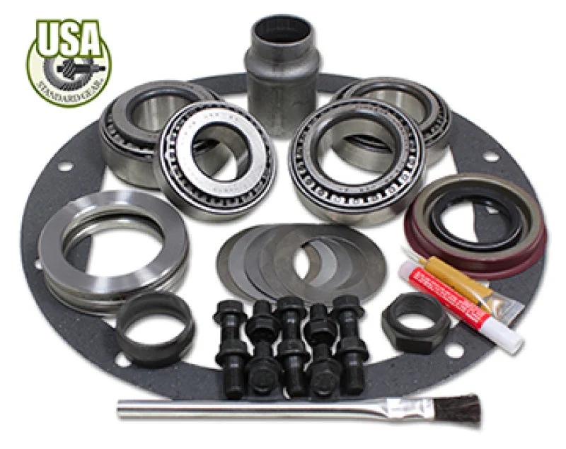 fassmotorsports53660976