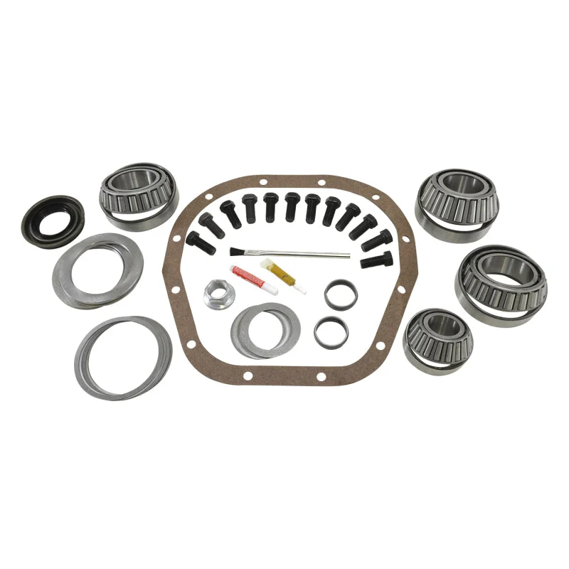fassmotorsports53660999