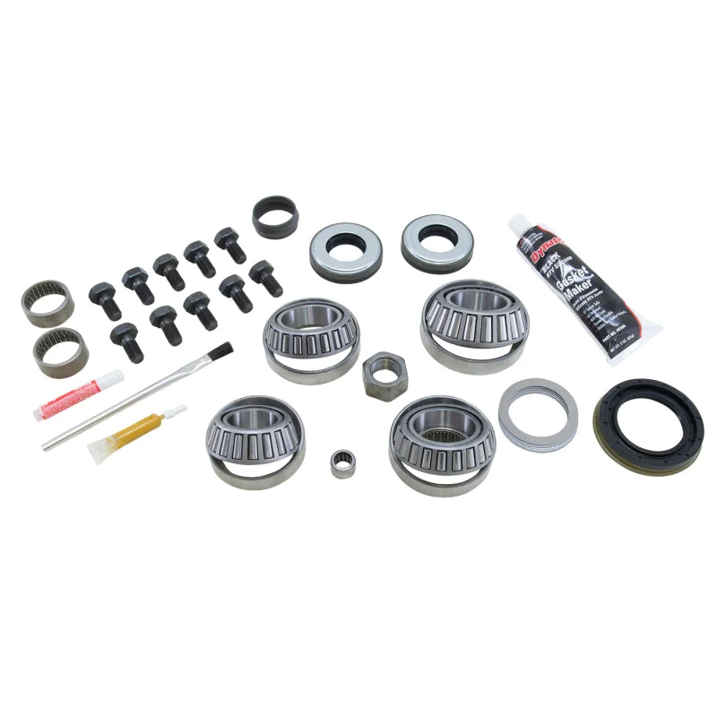 fassmotorsports53661292