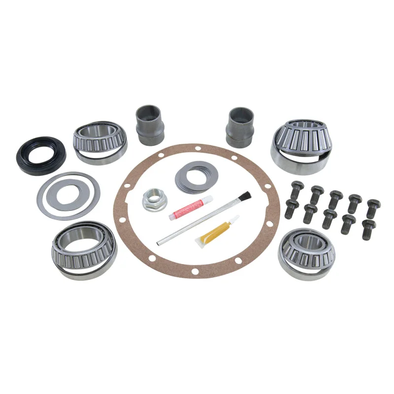 fassmotorsports53661609