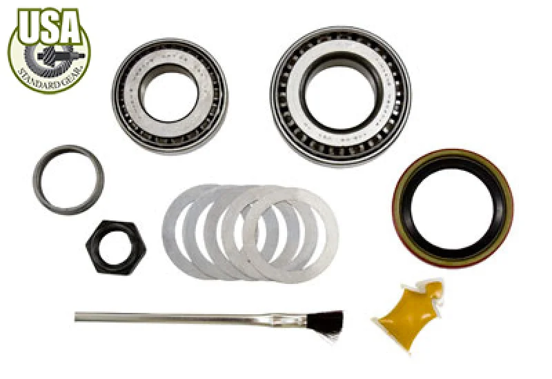 fassmotorsports53661742