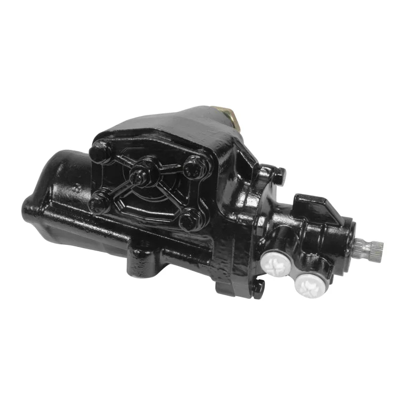 fassmotorsports53661891