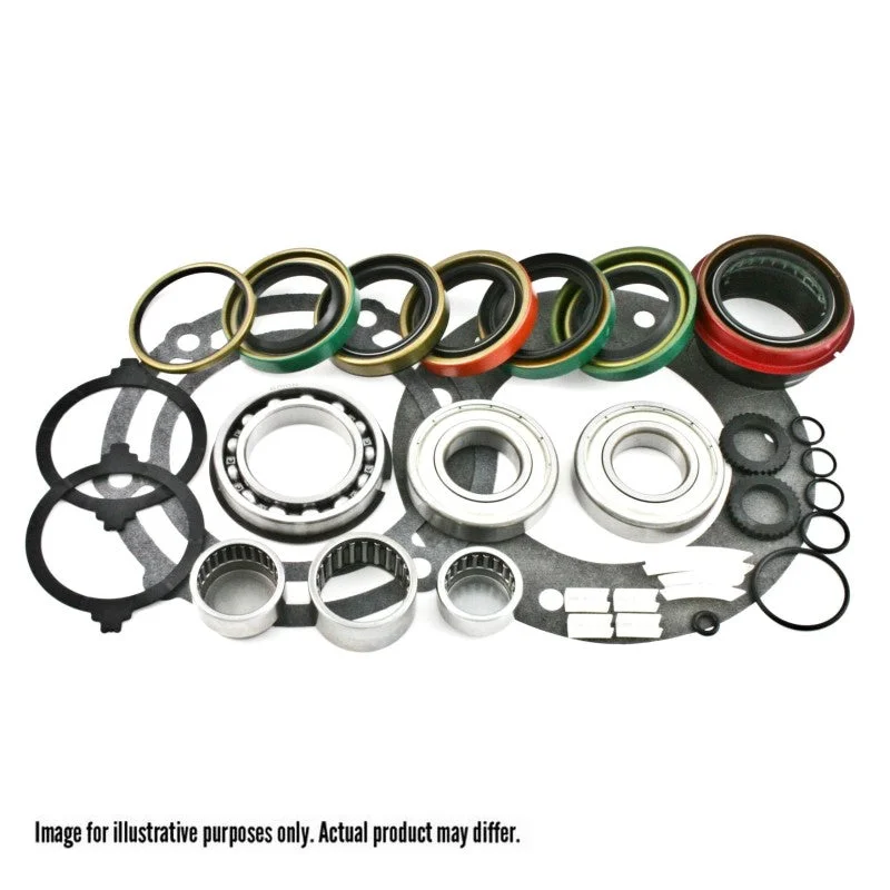 fassmotorsports53661926