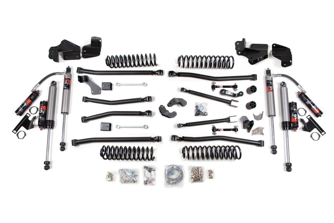 fassmotorsports53664390