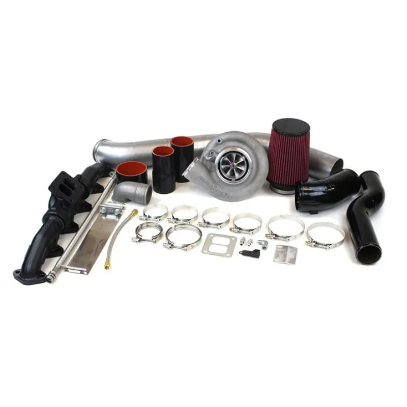 fassmotorsports53664656