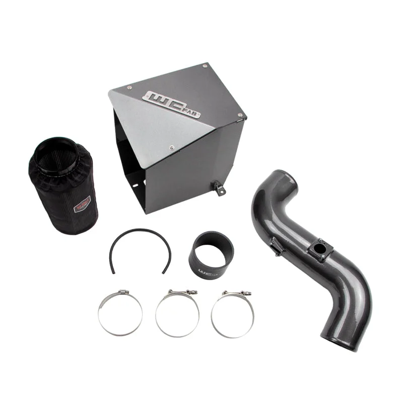 fassmotorsports53664797