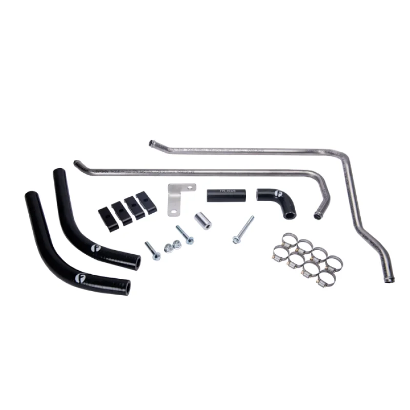 fassmotorsports53667529