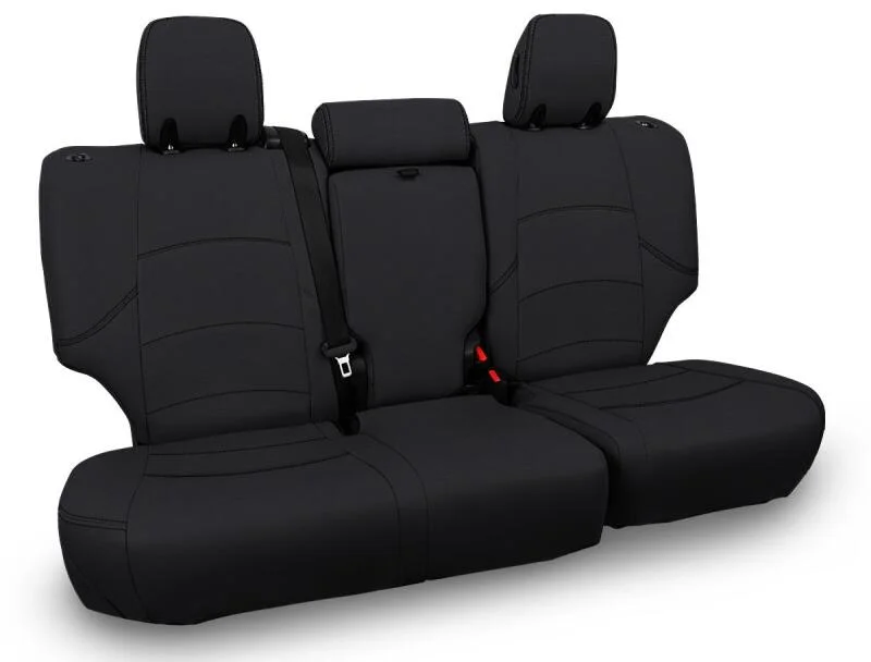 fassmotorsports53669150
