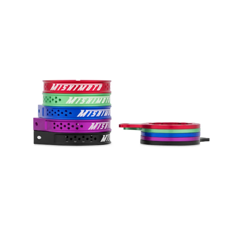 fassmotorsports53670224