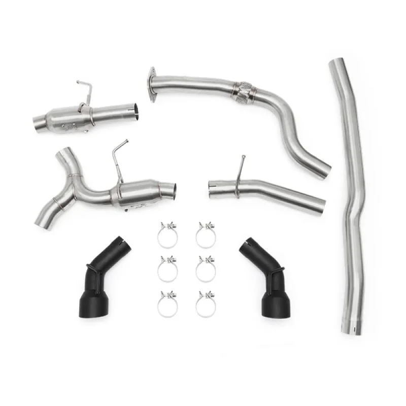 fassmotorsports53672322