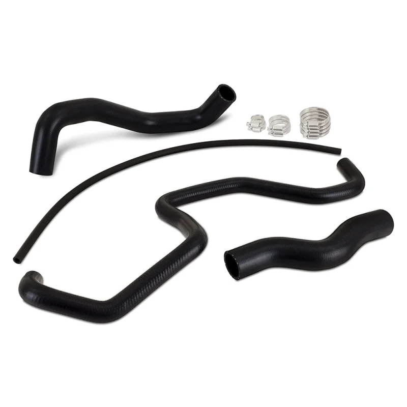 fassmotorsports53673693
