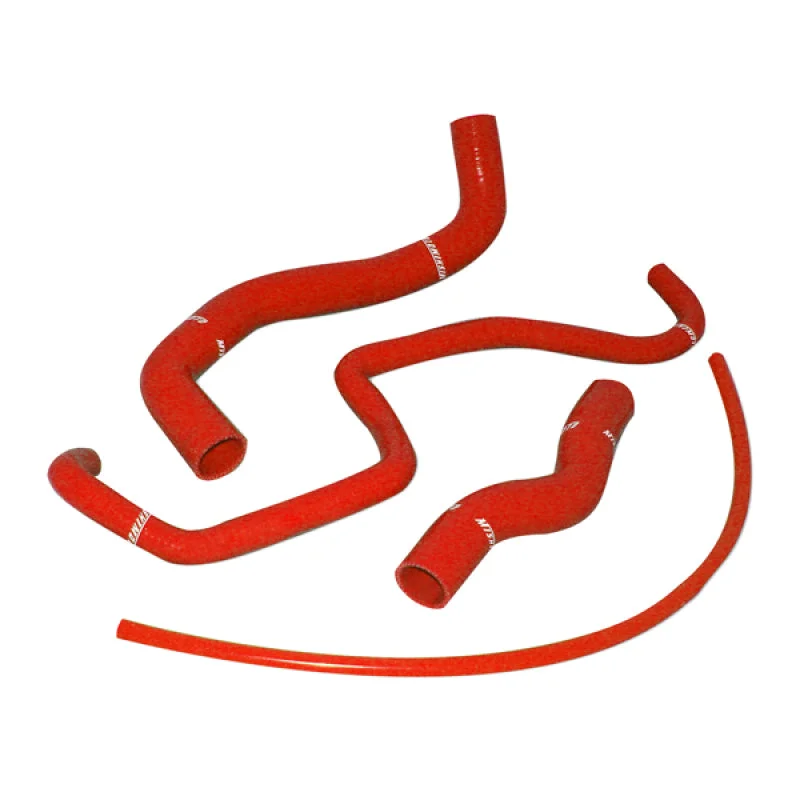 fassmotorsports53673729