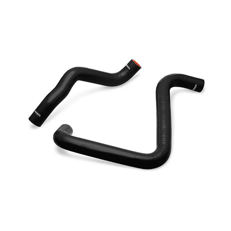 fassmotorsports53673855