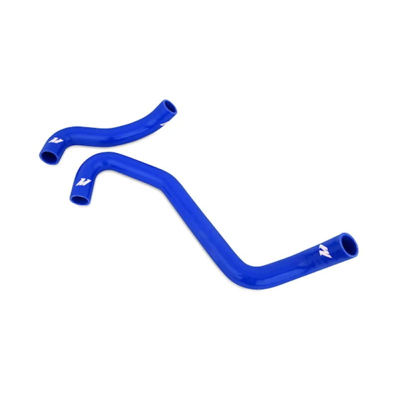 fassmotorsports53674625