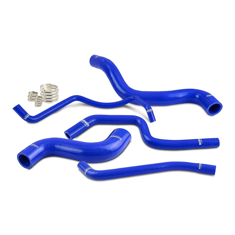 fassmotorsports53675324