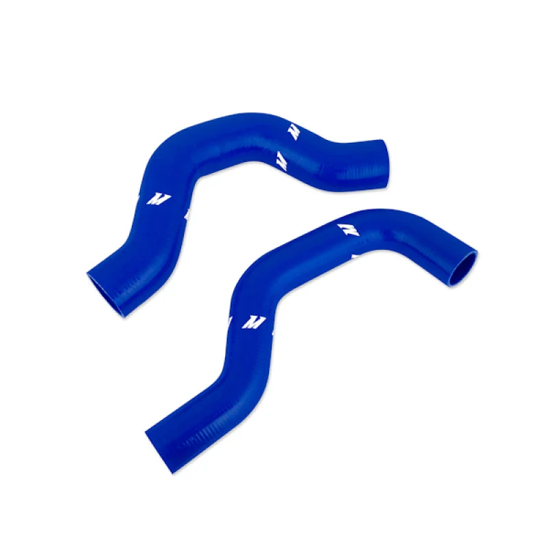fassmotorsports53675536