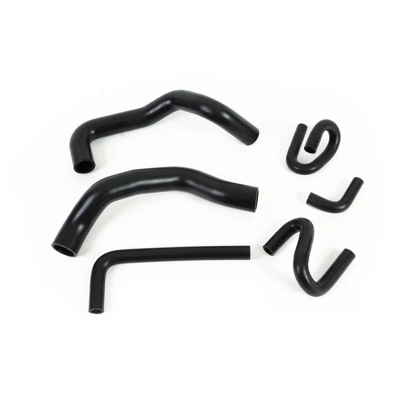 fassmotorsports53675933