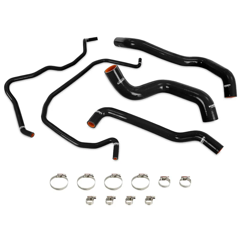 fassmotorsports53676850