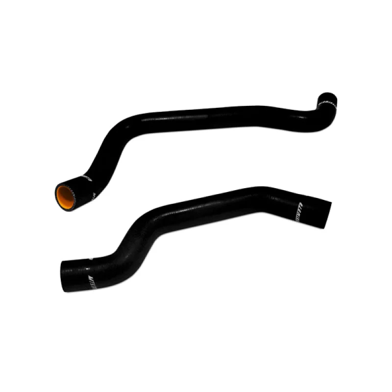 fassmotorsports53676954