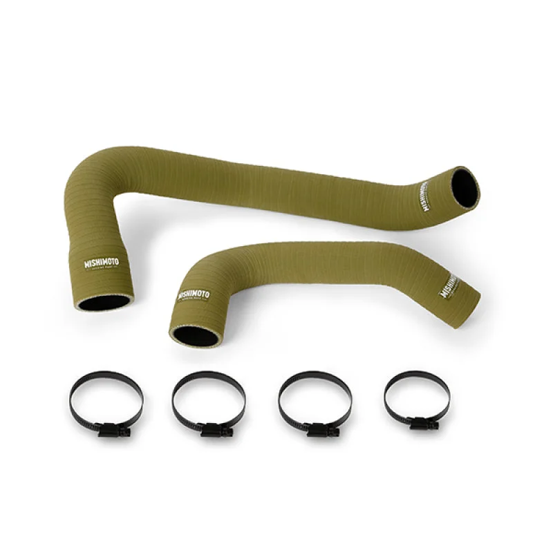 fassmotorsports53677406
