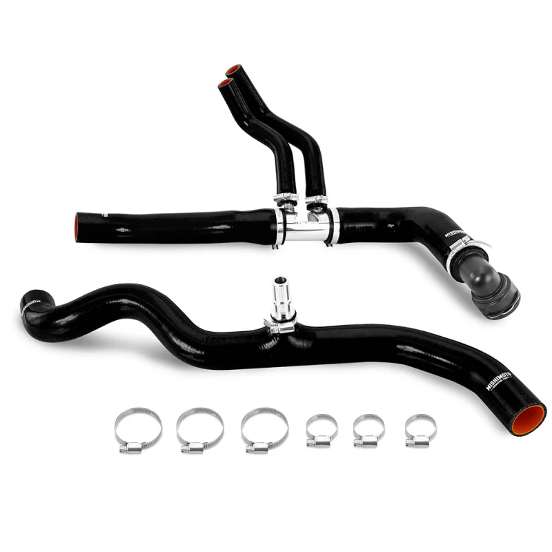 fassmotorsports53677571
