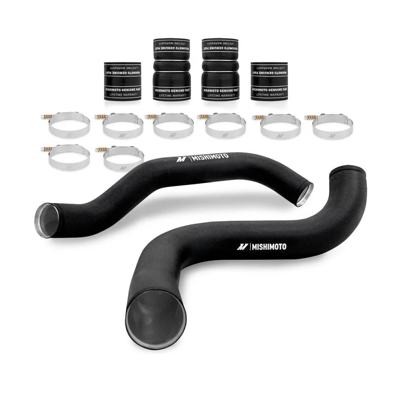 fassmotorsports53678360