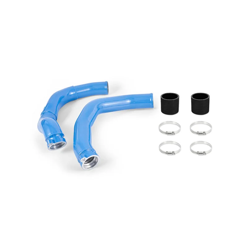 fassmotorsports53678506
