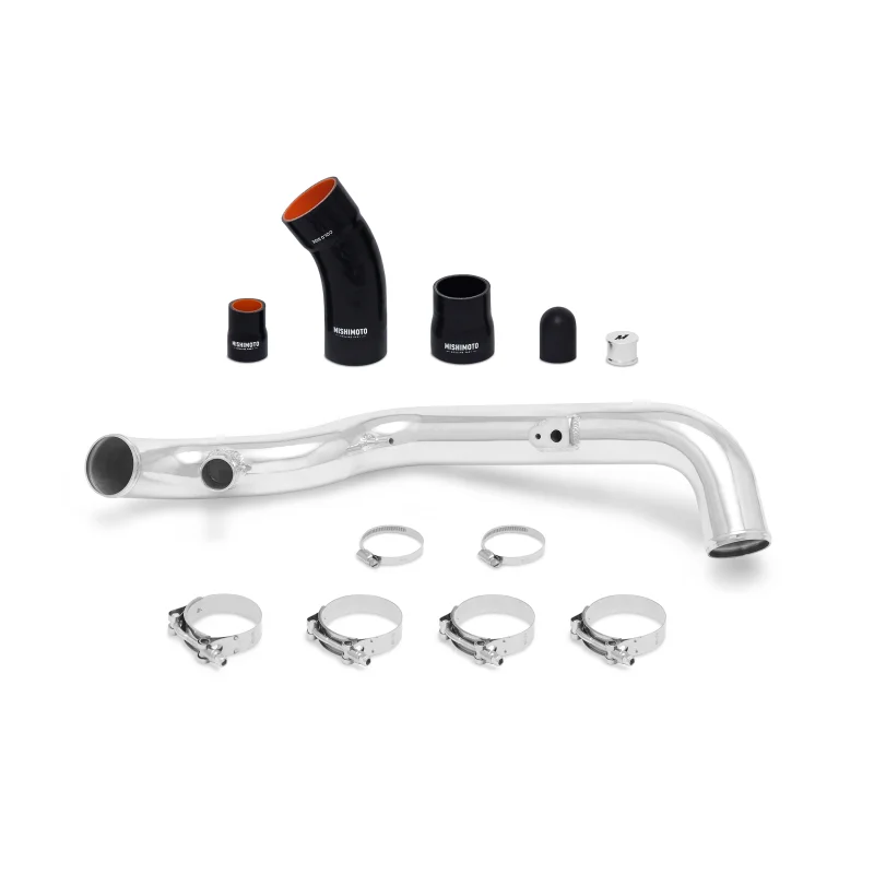 fassmotorsports53678516