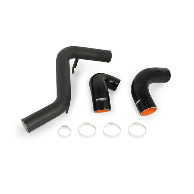 fassmotorsports53678586