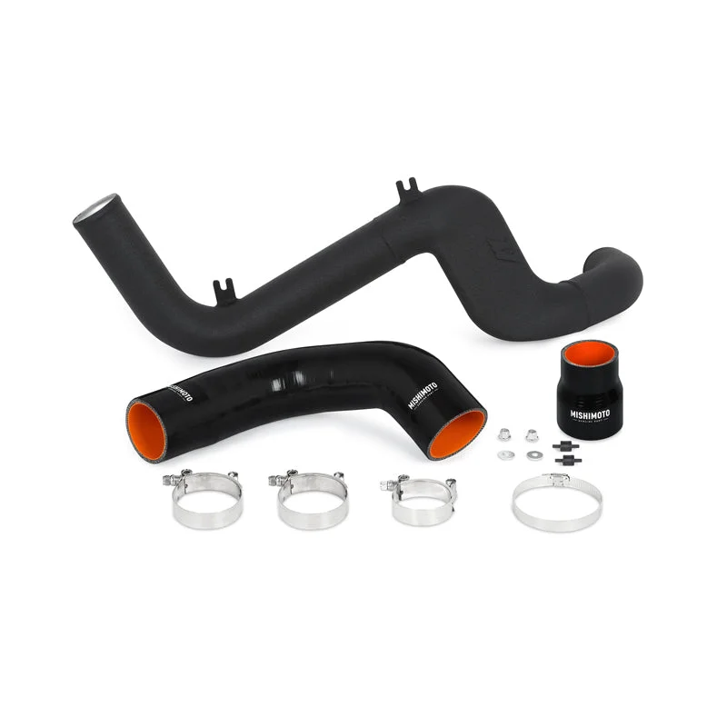 fassmotorsports53678704