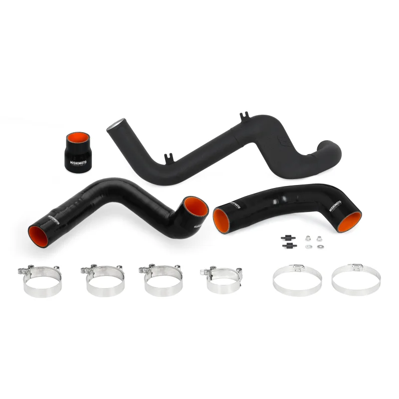 fassmotorsports53678716