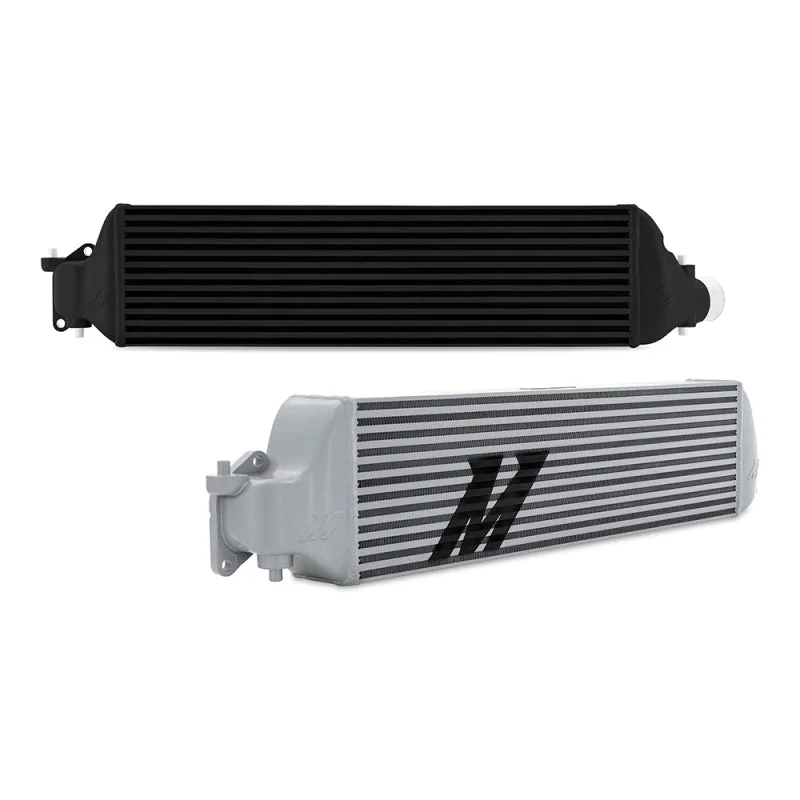fassmotorsports53679265