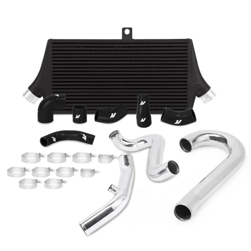 fassmotorsports53679710