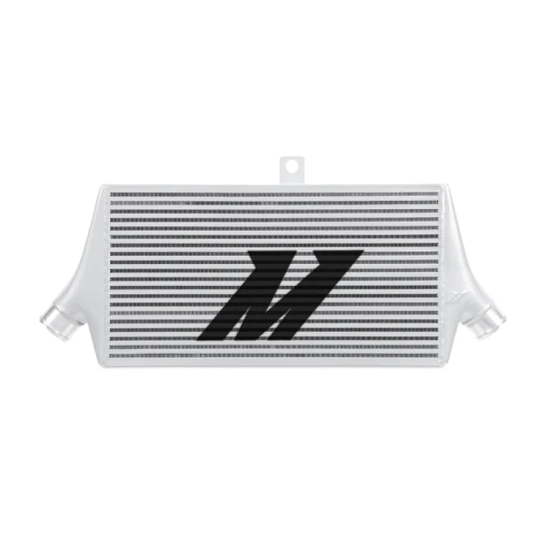 fassmotorsports53679722