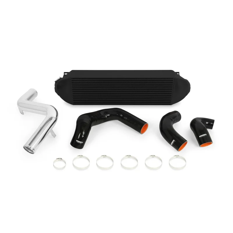 fassmotorsports53680268