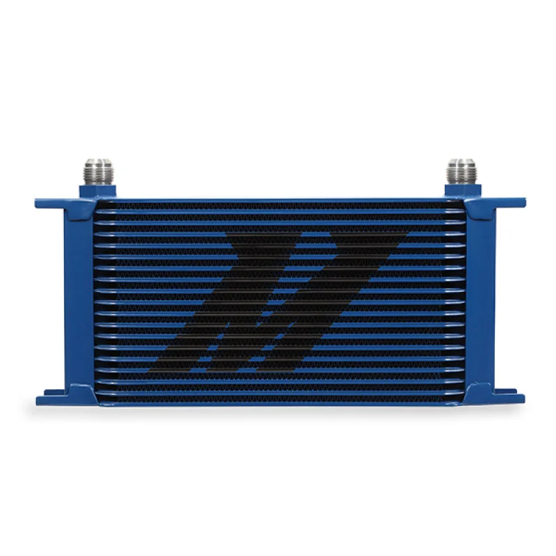 fassmotorsports53681425