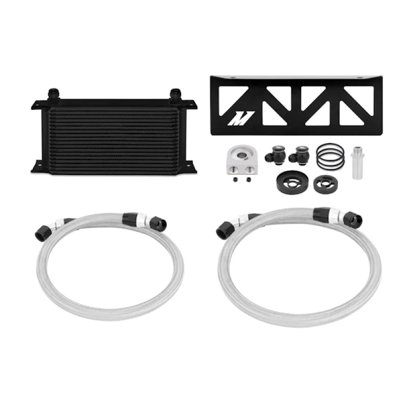 fassmotorsports53681603