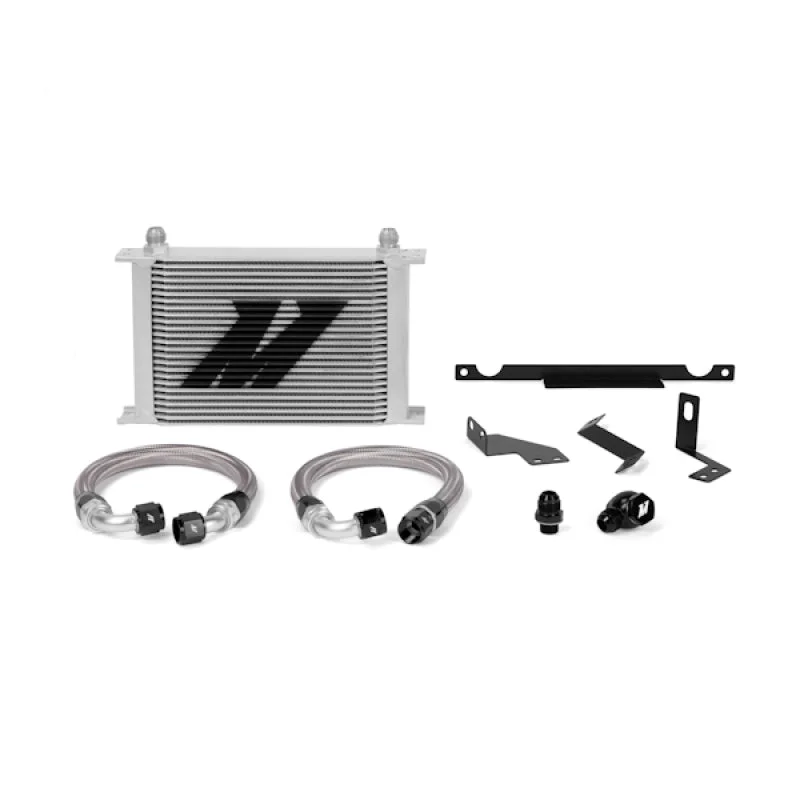 fassmotorsports53681864