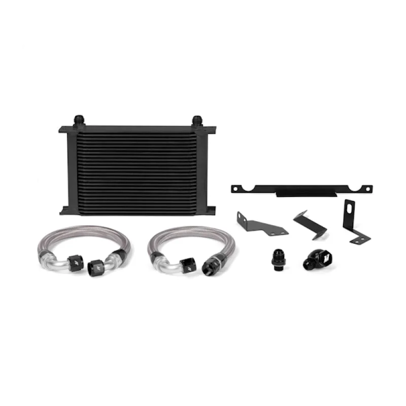 fassmotorsports53681876