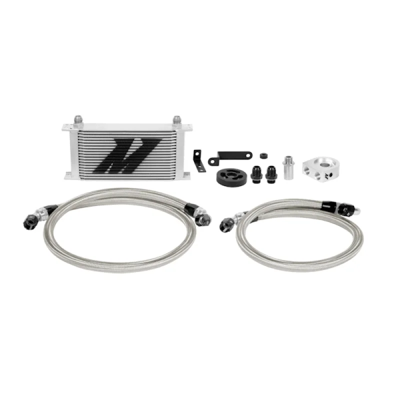 fassmotorsports53682902