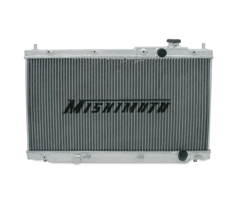 fassmotorsports53683719