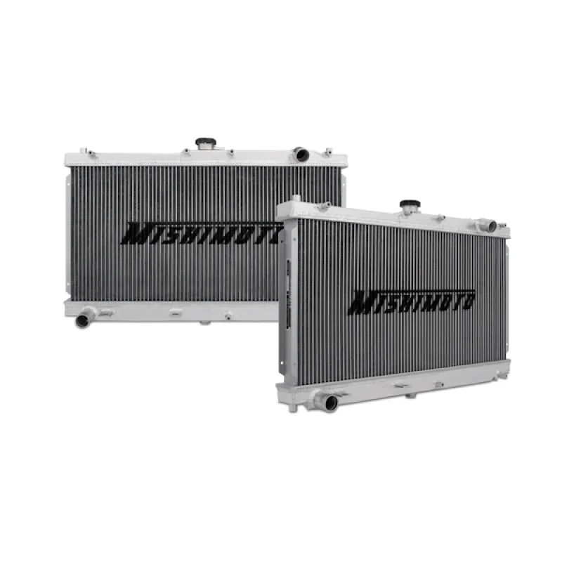 fassmotorsports53684255