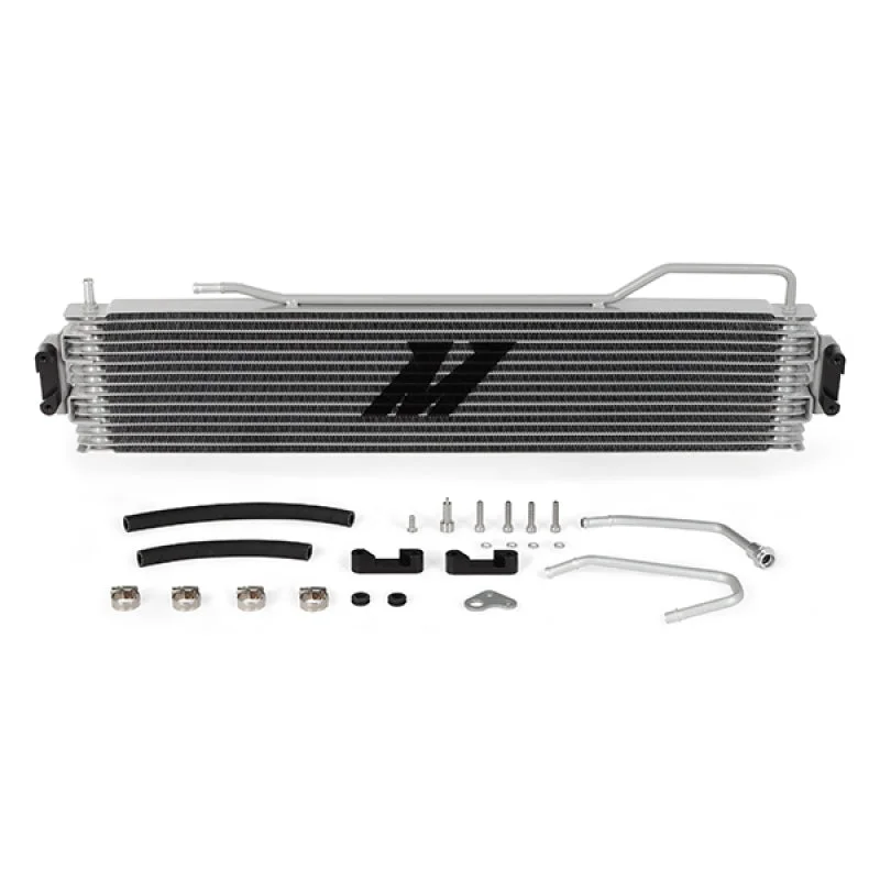 fassmotorsports53686152